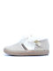 Kids Espadrilles Beige