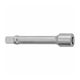 Epica Star Ratchet Extension