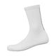 Shimano S-phyre Flash White