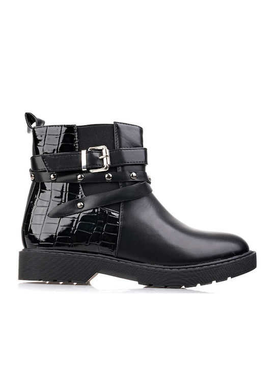 Fshoes