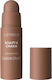 Catrice Cosmetics Контур Стик 020 Стоун 5.5гр