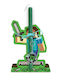 Lumanare De Paste Minecraft (Diverse Modele)