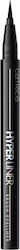 Catrice Cosmetics Augenkonturenstift Eye Liner 010 Klassisches Schwarz 0,52ml