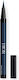 Dior Diorshow On Stage Waterproof Felt Tip Eye Liner Satin Denim 0.55ml