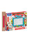 Easter Candle Baby Toy Educational Board With Music For 18-36 Months Clementoni