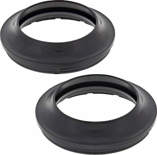 Allballs Motorrad-Getriebewellendichtungssätze Ducati 999 S 03-06 Ducati St4s 996 02-05