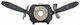 Превключвател на Волана Fiat Doblo '00 12pin