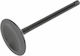 Kibblewhite Einlassventil Stahl Black Diamond 20-20322 Flstc Flstf Flstn Harley Davidson Fxdb 1584 07-09 Fxdc