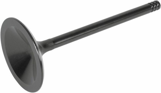 Kibblewhite Motorradkopfventil Einlass Stahl Black Diamond 20-20323r Flstc Flstf Flstn Harley Davidson Fxdb 1584 07-09 Fxdc