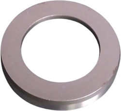 Lenkrad-/Gabellager Sym 50302-m9q-000 Teilesatz