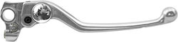 Accossato Μανέτα Φρένου Agd149 Για Ducati Monster 696 Abs 10-14 Accossato Μανέτα Φρένου Agd149 Για Ducati Monster 696 Abs 10-14
