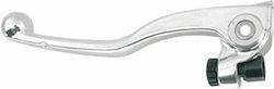 Accossato Μανέτα Συμπλέκτη Αλουμινένια Ags14 Για Honda Cbr 1000 F 87-99 Accossato Μανέτα Συμπλέκτη Αλουμινένια Ags14 Για Honda Cbr 1000 F 87-99