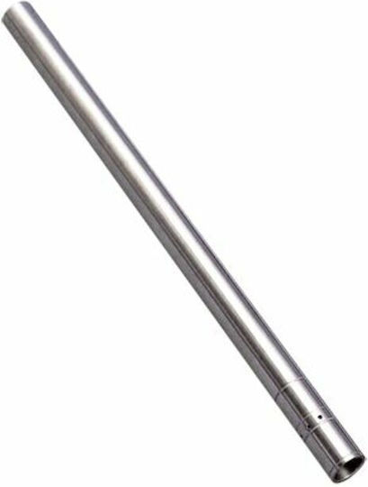 TNK Motorrad Lenkerzubehör Vorne Aufhängestange 607mm 100-0050165 84-91 S 85-91 Bmw K 75 C 85-90 Rt 89-91