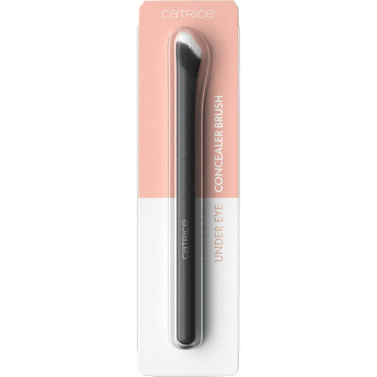 Catrice Cosmetics Make-up Pinsel für Concealer Unter Auge