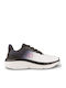Γυναικεία Sneakers Μαύρα