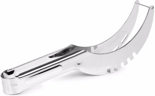 Raki Wassermelonenschneider aus Inox Stahl