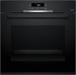 Bosch Countertop Black HBG3720B4 Bosch Countertop Black HBG3720B4
