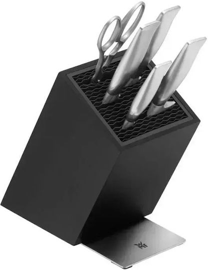 WMF Grand Gourmet Set Cu Bază