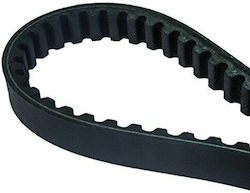Dayco Ремък За Предаване Fiberglass Cvt8101k