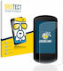 Brotect Airglass Garmin Edge 1040