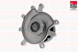 Αντλια Νερου Jeep Cherokke 3.7 Wp6535 Fai Wp6535-10419 Αντλια Νερου Jeep Cherokke 3.7 Wp6535 Fai Wp6535-10419