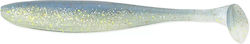 Keitech Easy Shiner Momeli Artificiale #426 Sexy Shad