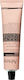 Aesop Resurrection Aromatique Ενυδατική Κρέμα Χεριών 75ml