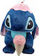 Plush Lilo & Stitch 55 cm