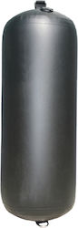 Maxistow Hdpvc Inflatable Balloon Black Maxistow Hdpvc Inflatable Balloon Black