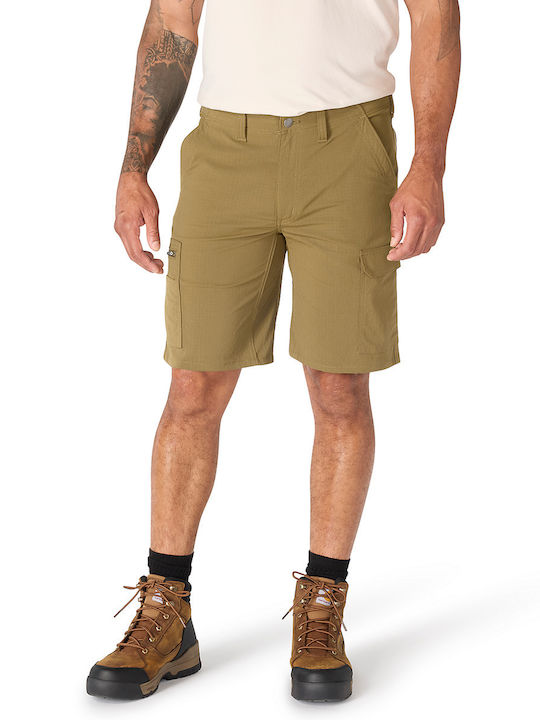 Carhartt