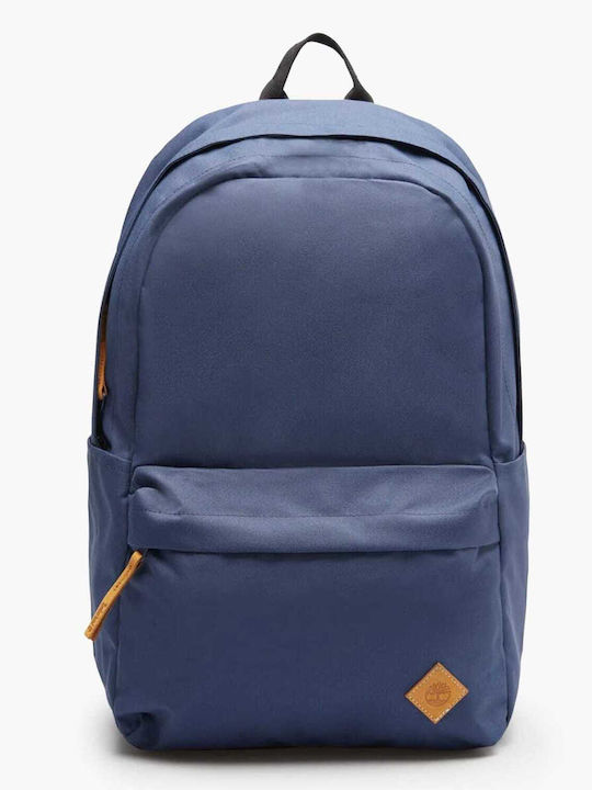 Timberland Backpack Μπλε