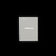 Miquelrius Spiral Notebook Ruled 80 Paper Sheet...