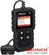 Launch Millenium 30 Car Diagnostic Obd