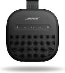 Bose SoundLink Micro 2nd Gen Bose SoundLink Micro 2nd Gen