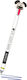 Online Gel Pen