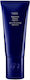 Oribe Conditioner Hydratation 200ml