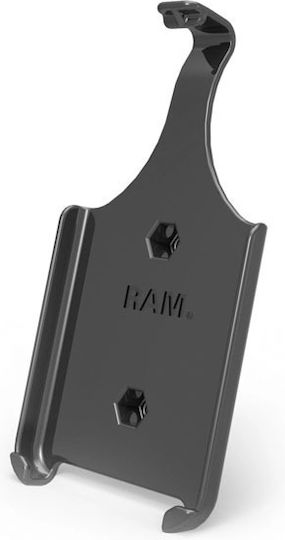 Ram Mounts Βάση Κινητού Form-fit Cradle Apple Iphone Xs Max 7+ & 6+