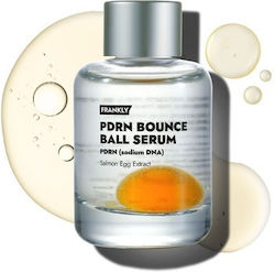 Frankly Bounce Ball Face Serum 30ml