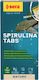 Sera Spirulina Tablete 24 Bucăți