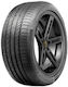 285/30r19 98y Continental Sc-5p Moe Ssr Fr XL Автомобилни гуми