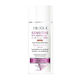 Froika Sensitive A-R Anti-Redness SPF50+ Tinted Αντηλιακό Προσώπου με Χρώμα κατά της Ακμής & της Ερυθρότητας 50ml