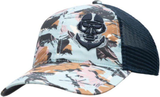 Helikon Tex Jagdhut
