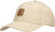 Helikon Tex Cap Καπέλο Κυνηγιού Χακί