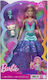 Mattel Doll for Ages 3+