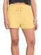 Sweeterry Women's Shorts sunburst