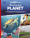 Dk Super Planet Sharing The Planet - Dorling Kindersley Ltd - Paperback / Softback