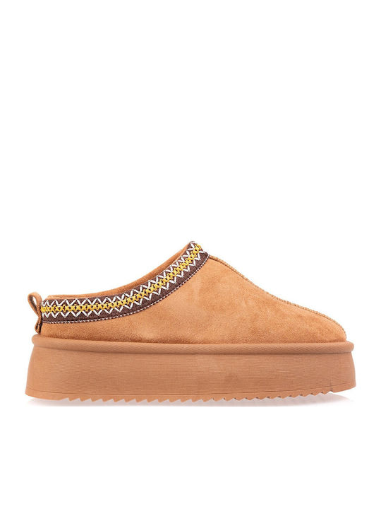 Fshoes