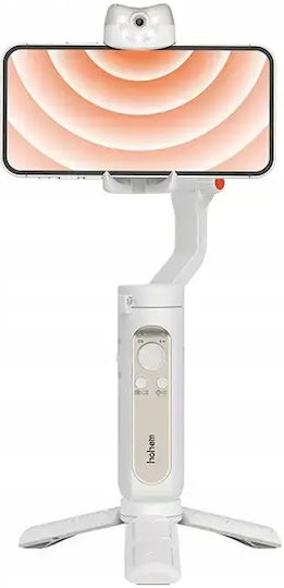Hohem V2s Gimbal pentru Telefon cu Stabilizator pe 3 Axe