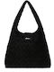 Women's Shoulder Bag Black