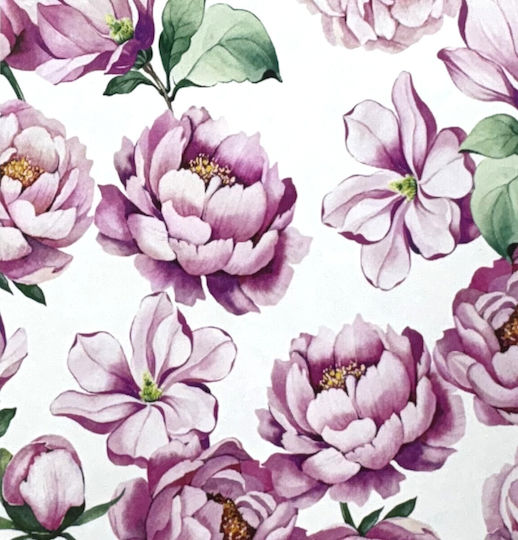 Giovanni Bottigelli Tarpaulin Tablecloth 140x140cm